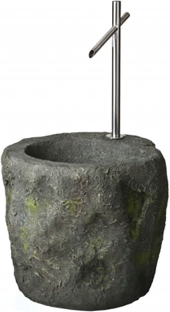 Acqua Arte set Sacramento