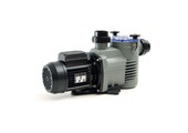 Ks Evo Pomp Kripsol (33m³/h, Drie-fasen)