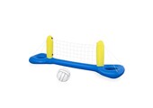 Bestway opblaasbaar volleybal net