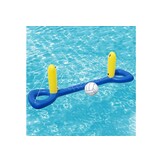 Bestway opblaasbaar volleybal net