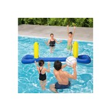 Bestway opblaasbaar volleybal net