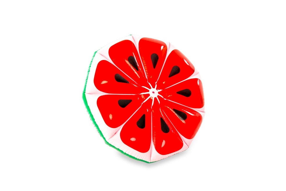 Didak Opblaas Watermeloen 120 cm