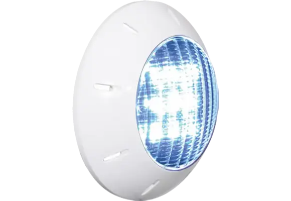 CCEI - Gaia 2 LED lamp