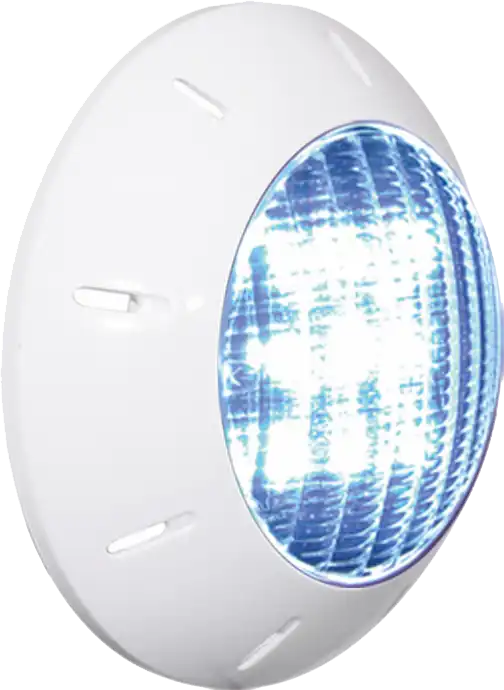 CCEI - Gaia 2 LED lamp