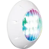 CCEI - Gaia 2 LED lamp