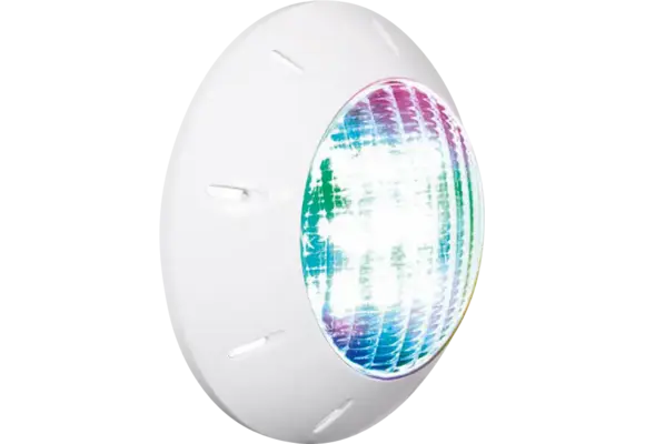 CCEI - Gaia 2 LED lamp