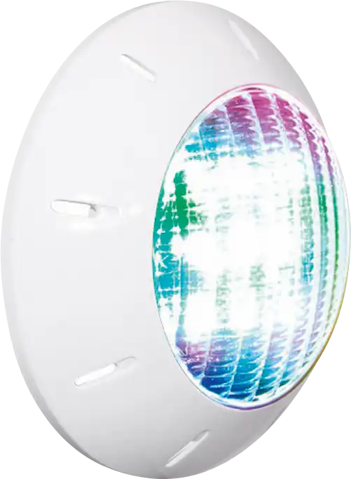 CCEI - Gaia 2 LED lamp