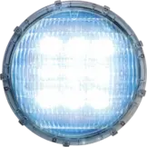 CCEI - Gaia 2 LED lamp