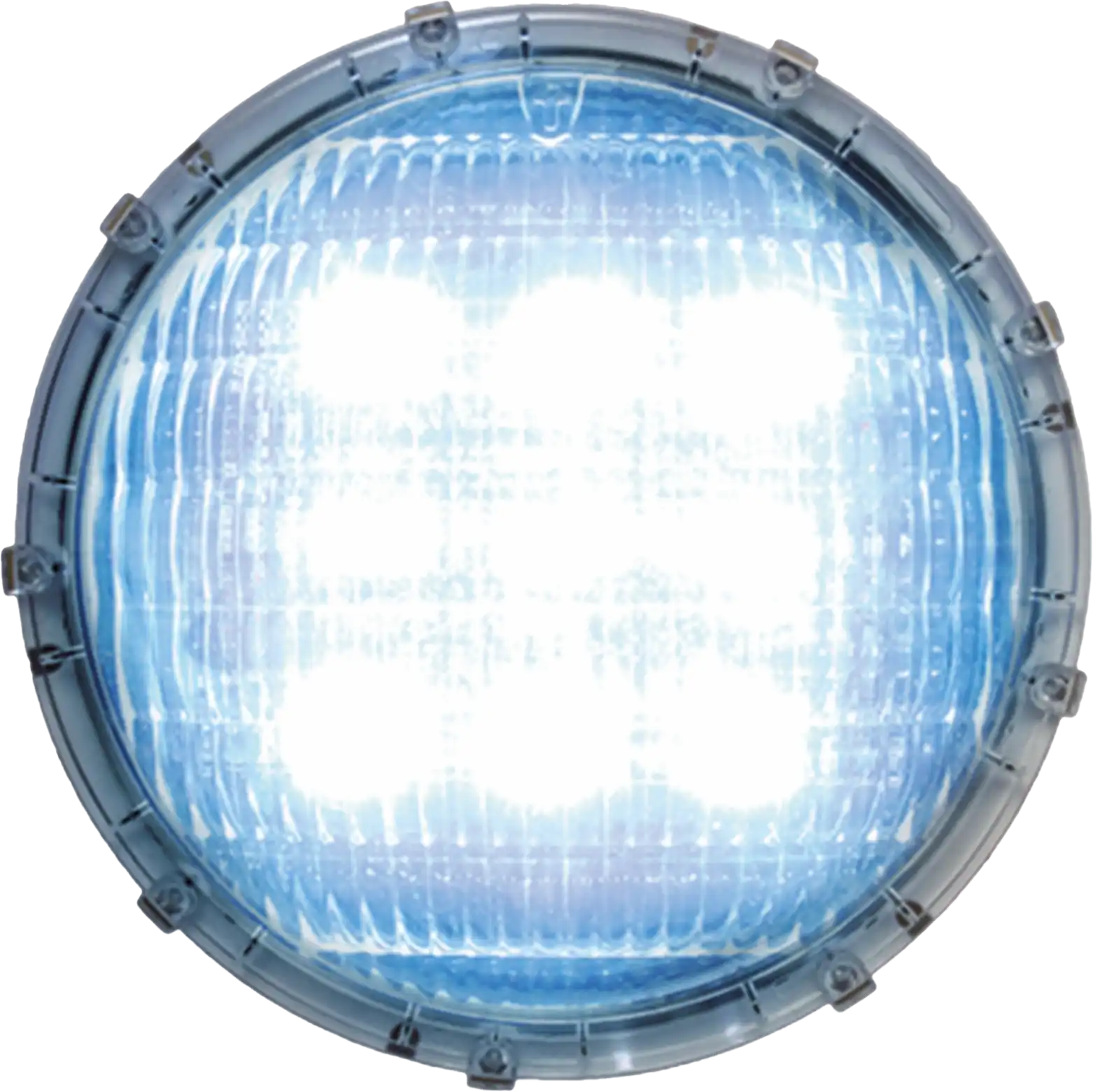 CCEI - Gaia 2 LED lamp