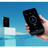 Mr. Pure Electrolyse Low Salt