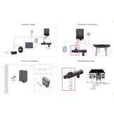 Mr. Pure Electrolyse Low Salt