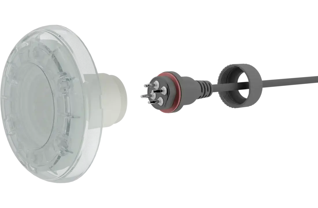 Blueplus Brite Medium