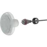 Blueplus Brite Medium