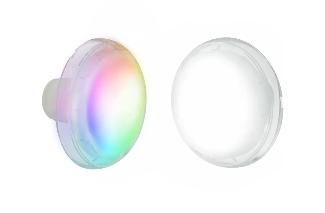 Blueplus Brite Medium