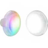 Blueplus Brite Medium