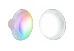 Blueplus Brite Medium