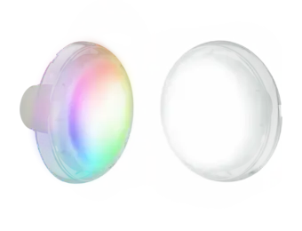 Blueplus Brite Medium