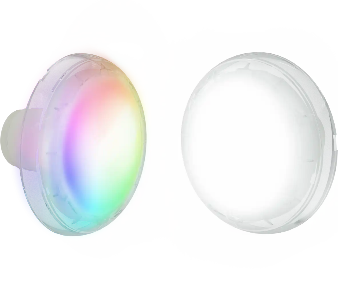 Blueplus Brite Medium