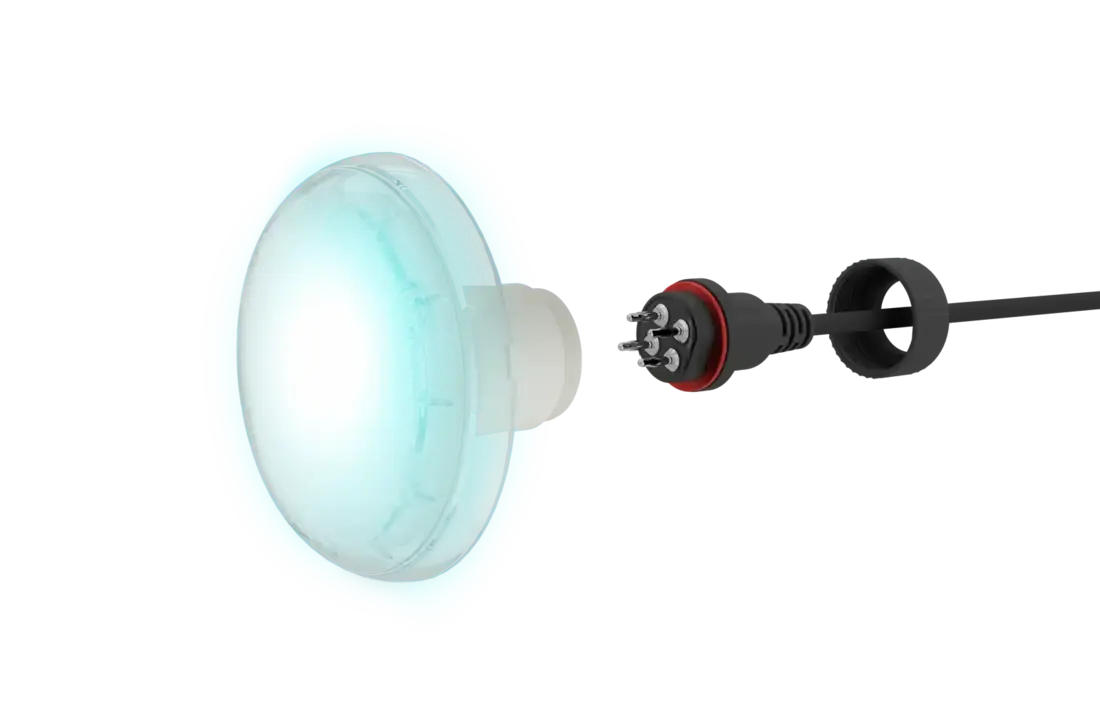 Blueplus Brite Medium