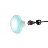 Blueplus Brite Medium