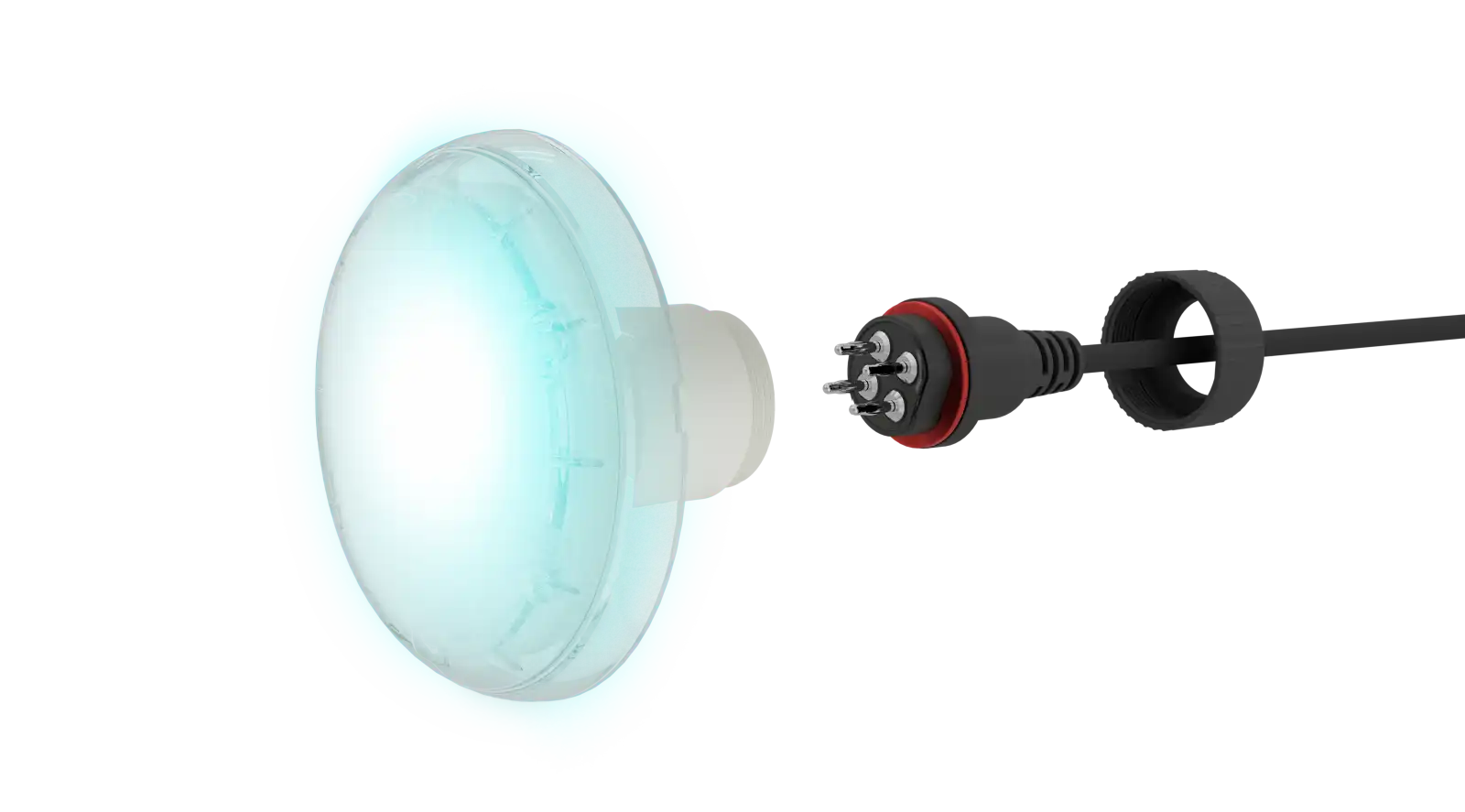 Blueplus Brite Medium