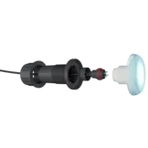 Blueplus Brite Medium