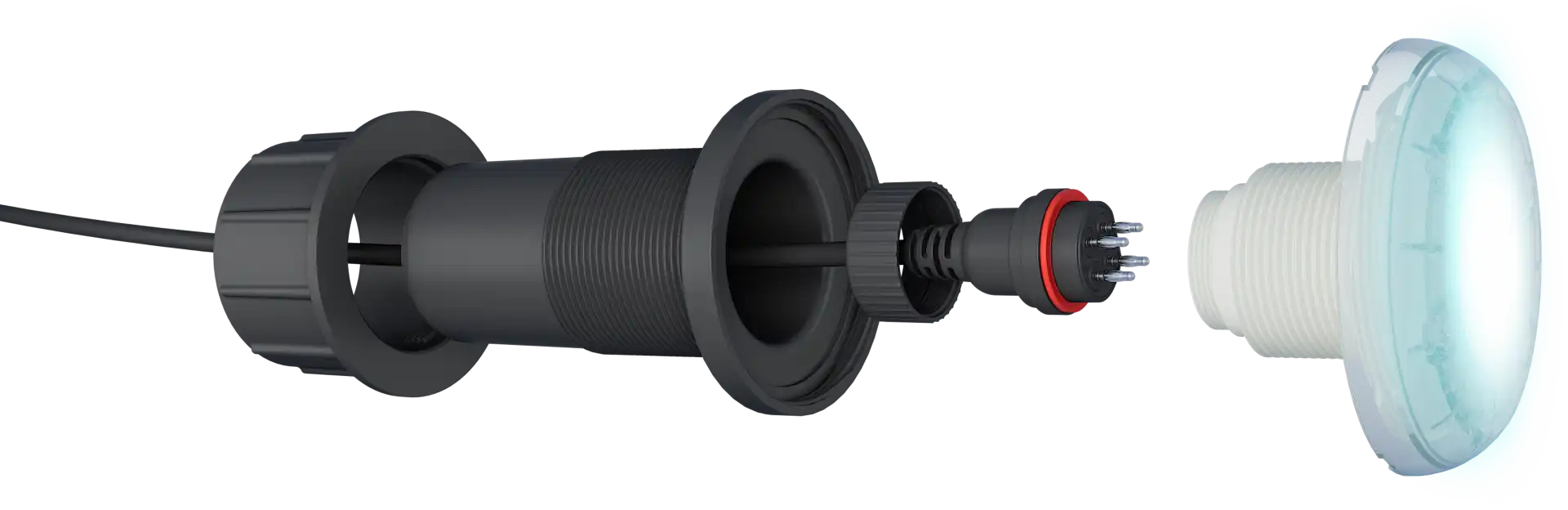 Blueplus Brite Medium