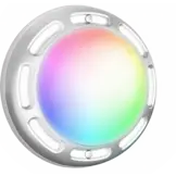 Blueplus Brite Large