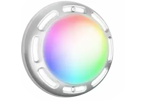 Blueplus Brite Large