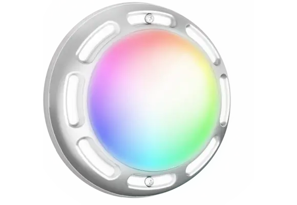 Blueplus Brite Large