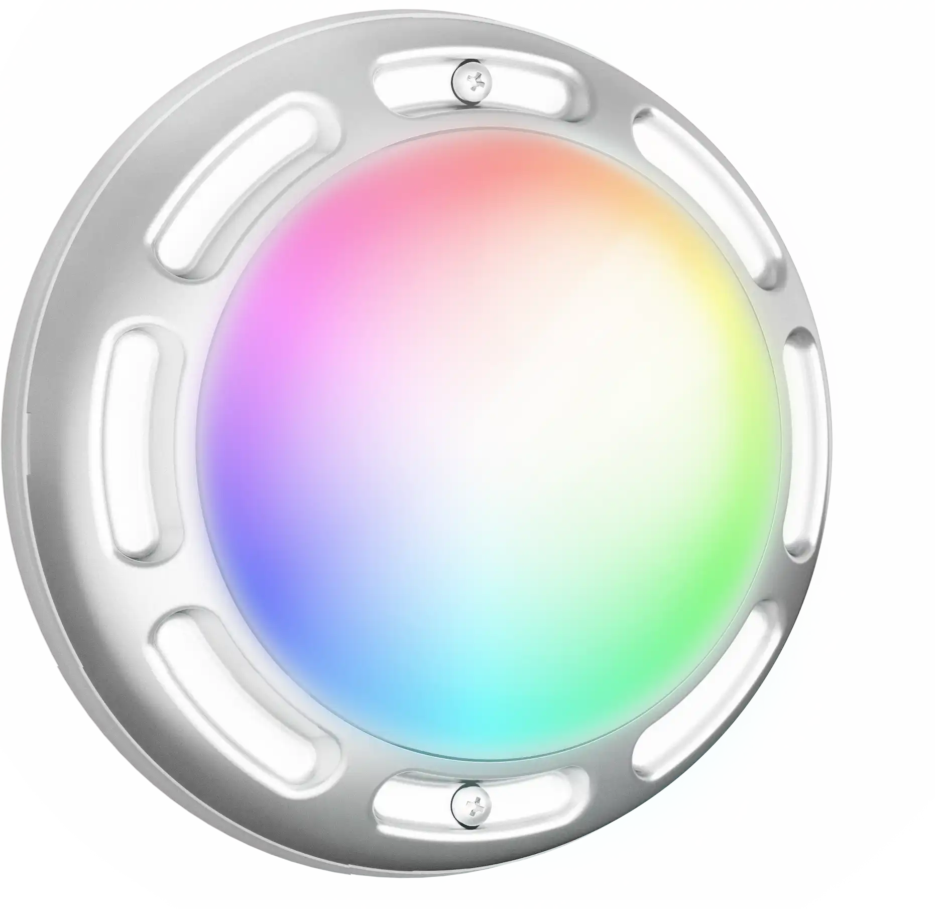 Blueplus Brite Large