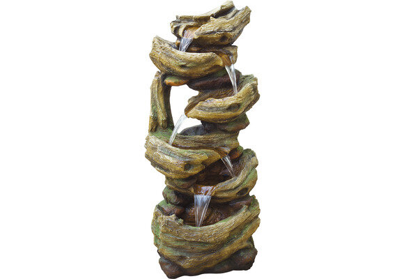 Acqua Arte set Trabia