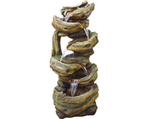 Acqua Arte set Trabia
