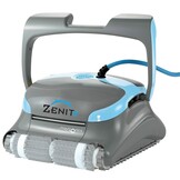 Maytronics Dolphin zijkappen voor Zenit 20