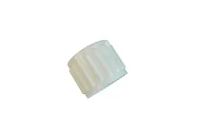 Dolphin  Brush Bushing