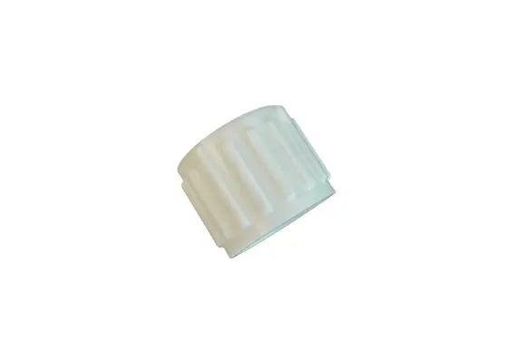 Dolphin  Brush Bushing