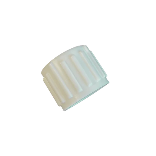 Dolphin Brush Bushing