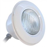 Zwembadlamp Elégance ABS 300W
