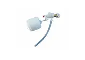 Hayward Mechanische niveauregeling 3150 - Binnenwerk