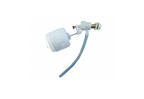 Hayward Mechanische niveauregeling 3150 - Binnenwerk