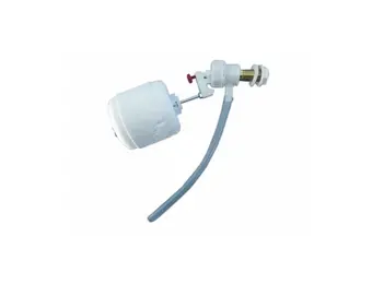 Hayward Mechanische niveauregeling 3150 - Binnenwerk