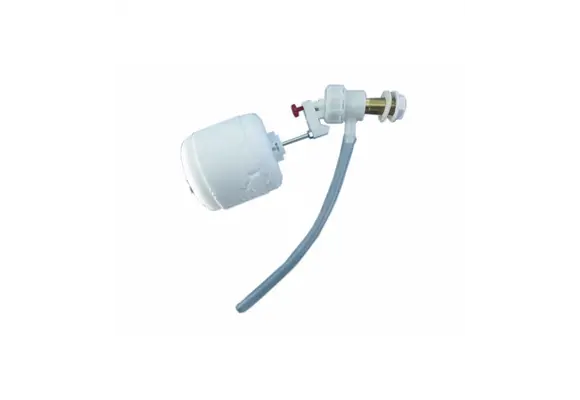 Hayward Mechanische niveauregeling 3150 - Binnenwerk