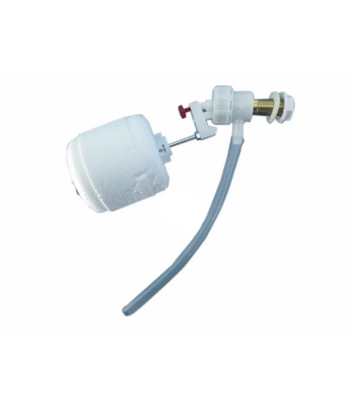 Hayward Mechanische niveauregeling 3150 - Binnenwerk