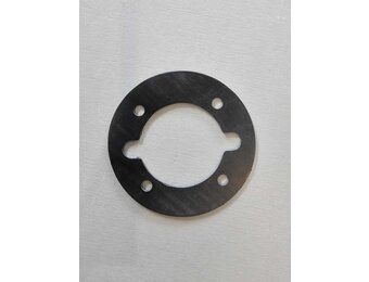 Hayward Pakking voor inlaatfitting