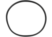 Starline zandfilter o-ring  voor mangatdeksel/ inspectieluik 230x8mm