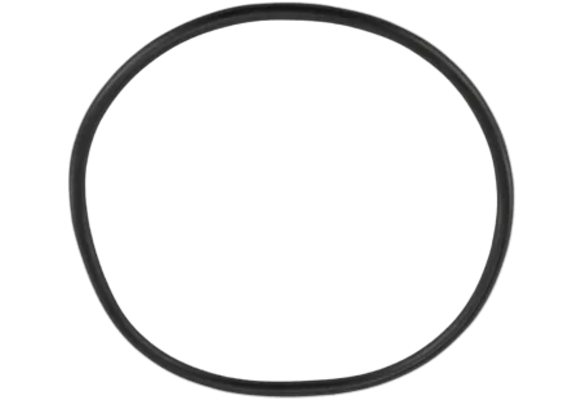Starline zandfilter o-ring voor mangatdeksel/ inspectieluik 230x8mm