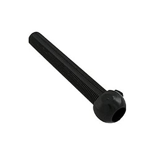 Hayward Filterkaars Voor Filters S166T , SX200QN