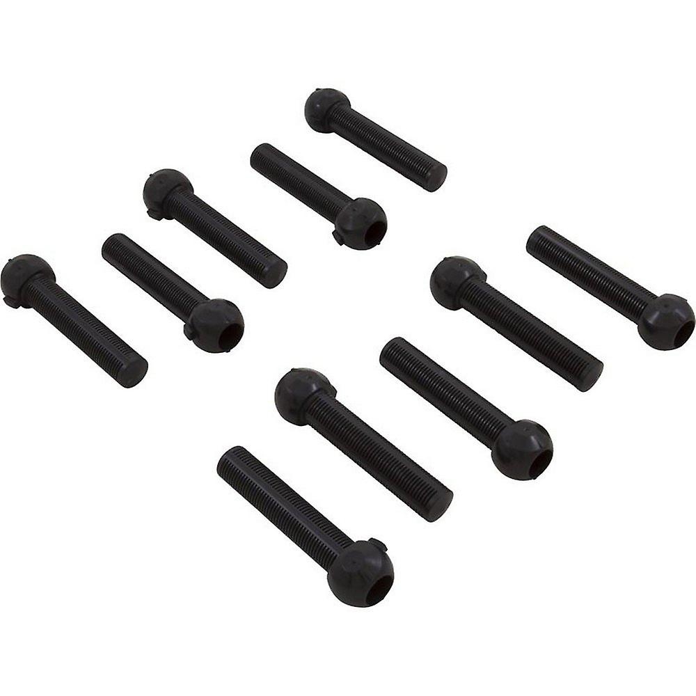 Hayward Filterkaars Voor Filters S166T , SX200QN