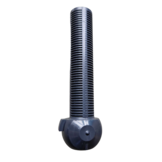 Hayward Filterkaars Voor Filters S166T , SX200QN