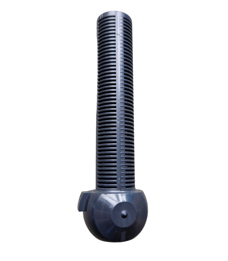 Hayward Filterkaars Voor Filters S166T , SX200QN